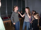 TL2008 (26).jpg